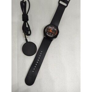 Samsung Galaxy Watch 7 / 40mm / GPS / Very Good Condition